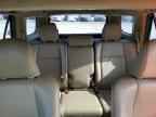 2012 TOYOTA 4Runner