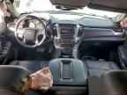 2016 CHEVROLET Tahoe