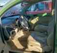 2000 VOLKSWAGEN Beetle