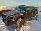 2008 HUMMER H3