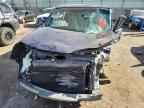 2013 HONDA PILOT