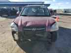 2005 HYUNDAI TUCSON
