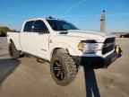2021 RAM 2500