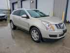 2013 CADILLAC SRX
