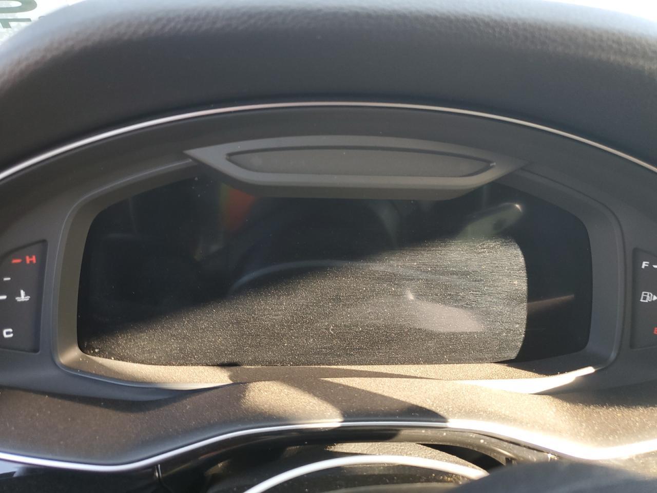 2021 AUDI Q8