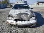 1996 CHEVROLET Cavalier