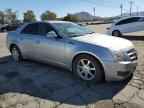 2008 CADILLAC CTS