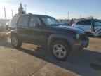2004 JEEP Liberty