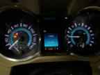 2012 BUICK LACROSSE