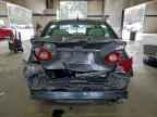 2008 TOYOTA COROLLA