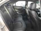 2013 CADILLAC CTS