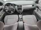 2008 SUZUKI Forenza