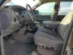 2003 DODGE Ram 2500