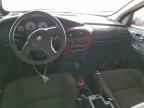 2005 DODGE Neon