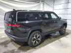 2023 RIVIAN R1s