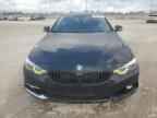 2019 BMW 4 Series