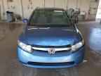 2006 HONDA CIVIC