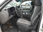 2008 CHEVROLET Silverado