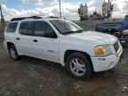 2005 GMC Envoy
