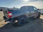 2018 TOYOTA TUNDRA