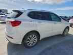 2019 BUICK Envision