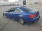 2007 BMW 3 SERIES