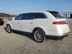 2018 LINCOLN MKT