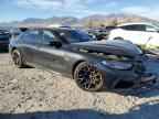 2025 BMW M8