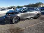 2021 MAZDA 3