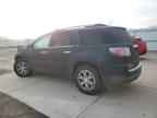 2014 GMC ACADIA
