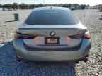 2025 BMW i4