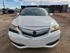 2013 ACURA ILX