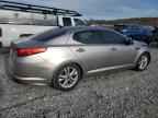 2011 KIA OPTIMA