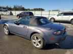 2006 MAZDA MX-5 Miata