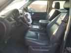 2014 CADILLAC Escalade ESV