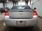 2013 CHEVROLET IMPALA
