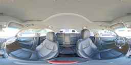 2014 CADILLAC ATS