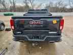 2019 GMC Sierra