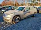 2008 INFINITI G35
