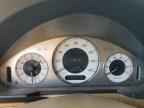 2008 MERCEDES-BENZ E-Class