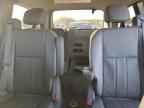 2010 DODGE GRAND CARAVAN