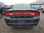 2013 DODGE CHARGER