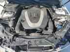 2011 MERCEDES-BENZ E-Class