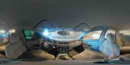 2005 BUICK LACROSSE