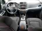 2013 DODGE JOURNEY