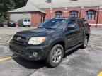 2008 TOYOTA 4Runner