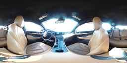 2017 BUICK LACROSSE