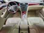 2004 LEXUS ES 330