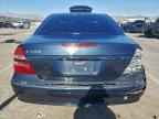 2003 MERCEDES-BENZ E-Class
