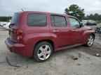 2006 CHEVROLET HHR